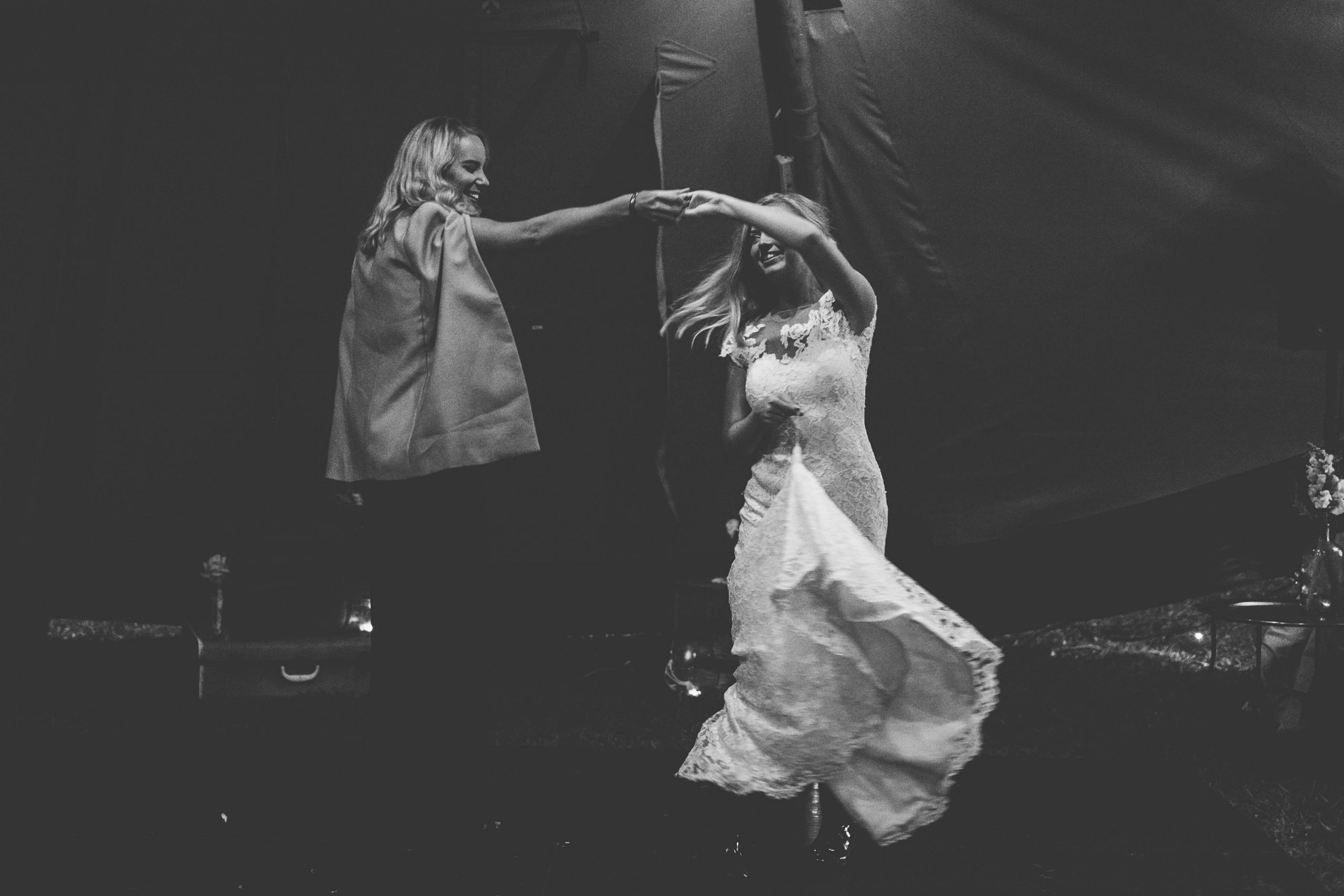 gold coast wedding, tipi wedding, tipi hire, large marquee hire, gold coast, events, gold coast wedding